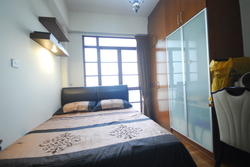 Casafina (D16), Condominium #177187272